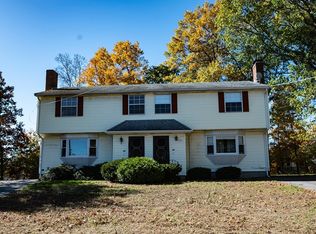 53-55 Whitewood Cir, Norwood, MA 02062
