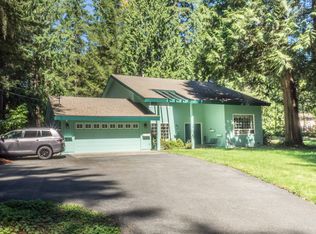 18224 NE 194th St, Woodinville, WA 98077
