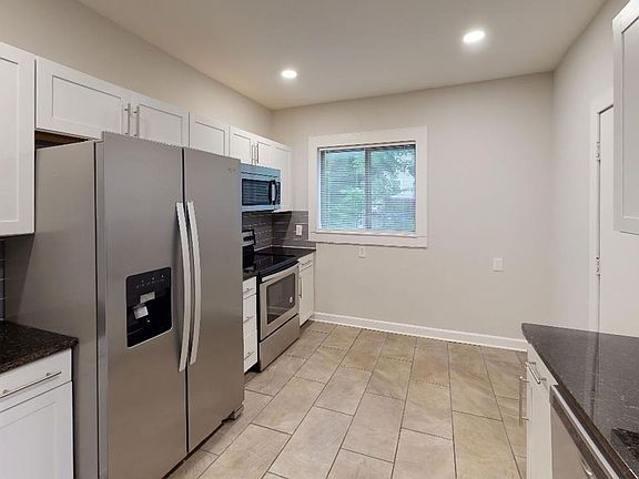 2nd image of 59 Olentangy St