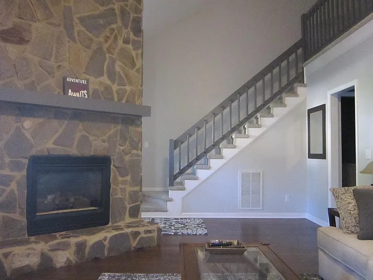 159 Sea Island Blvd — Photo 3