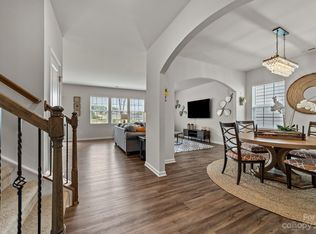 3450 Melwood Estates Dr, Denver, NC 28037
