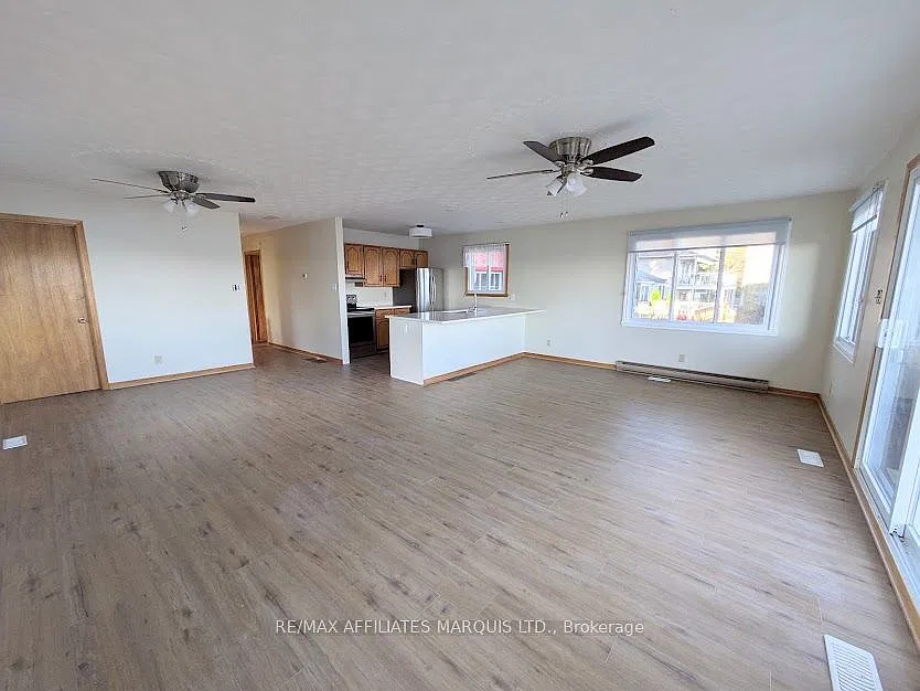 2 bed, $2,400 — Photo 3