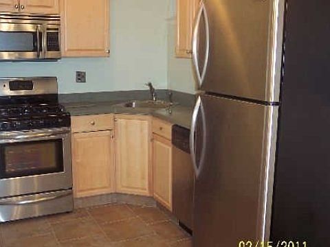 1st image of 6743 Cloverdale Ln