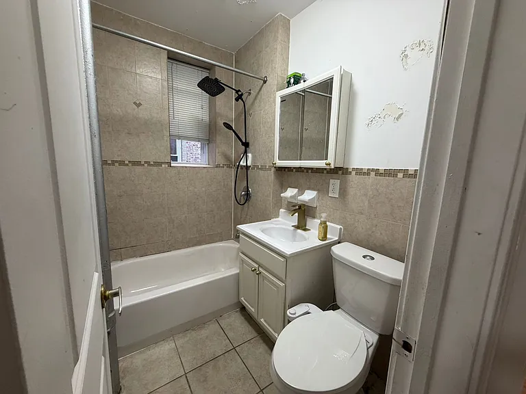 543 Bergen Ave #36E — Photo 8