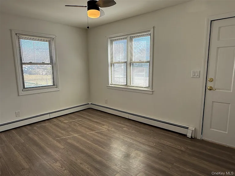 21 Sherwood Dr — Photo 5