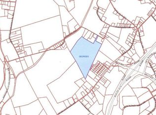 151 Sleepy Hollow Rd, Smithfield, PA 15478