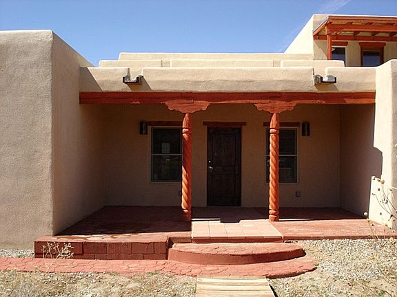 3rd image of 1102 Luz Del Sol