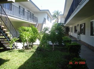 11942 Old River School Rd APT 17, Downey, CA 90242