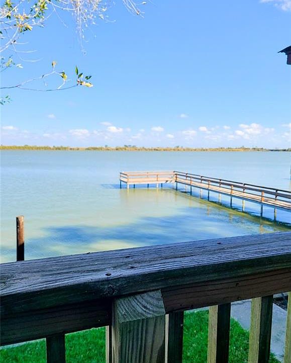 8238 Lago Vista Dr, Monte Alto, TX 78538 Zillow