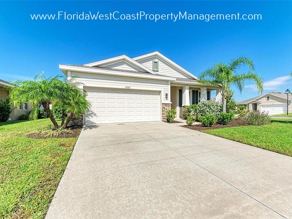 1st image of 15327 Las Olas Pl