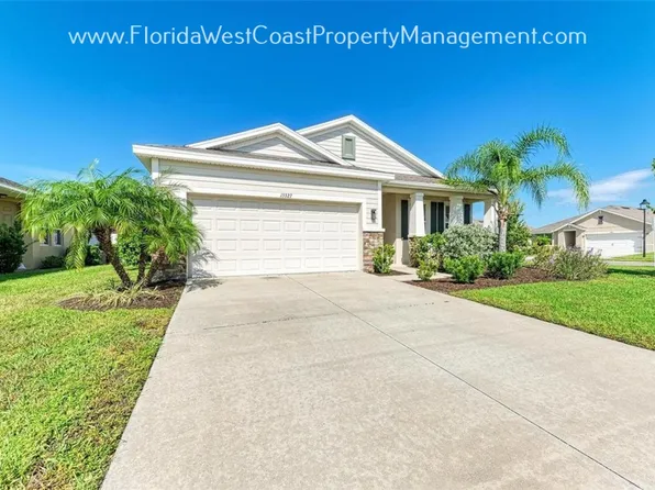 15327 Las Olas Pl, Bradenton, FL 34212