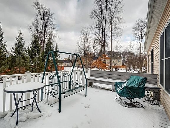 4th image of 4207 Blue Beech Ln