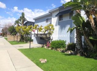 9415 Nance Ave #H, Downey, CA 90241