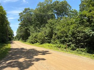 3.41 acres Belden Woods Road, Palermo, ME 04354