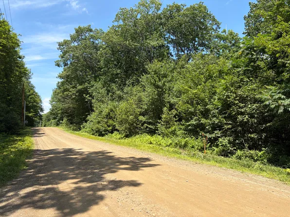 3.41 acres Belden Woods Road, Palermo, ME 04354