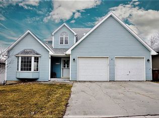 2013 Preamble Ct, Lincoln, NE 68521