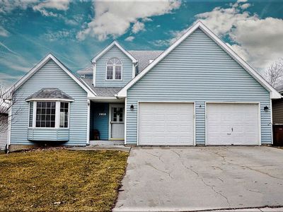 2013 Preamble Ct, Lincoln, NE, 68521