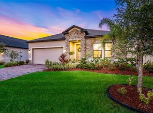 7538 39th Ave E, Palmetto, FL 34221