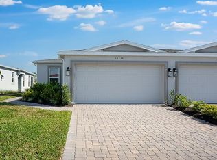 16114 Ivy Ridge Ct, Port Charlotte, FL 33953