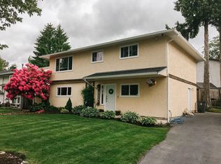 6304 Sundance Dr, Surrey, BC V3S 8A9