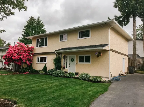 6304 Sundance Dr, Surrey, BC V3S 8A9