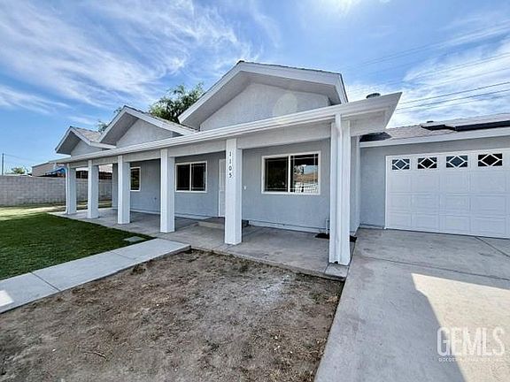 3rd image of 1105 S Oleander Ave