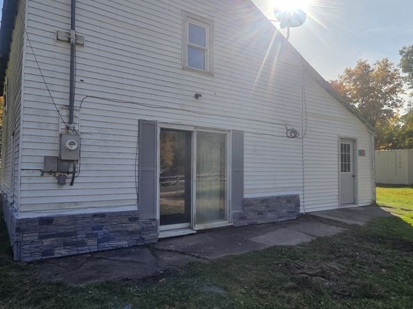 17 Oliver St