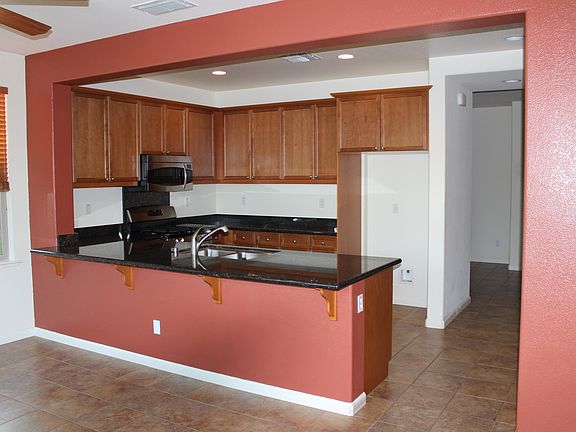 2nd image of 1711 Ballou Ct