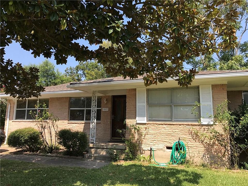 1st image of 1517 Randolph Dr