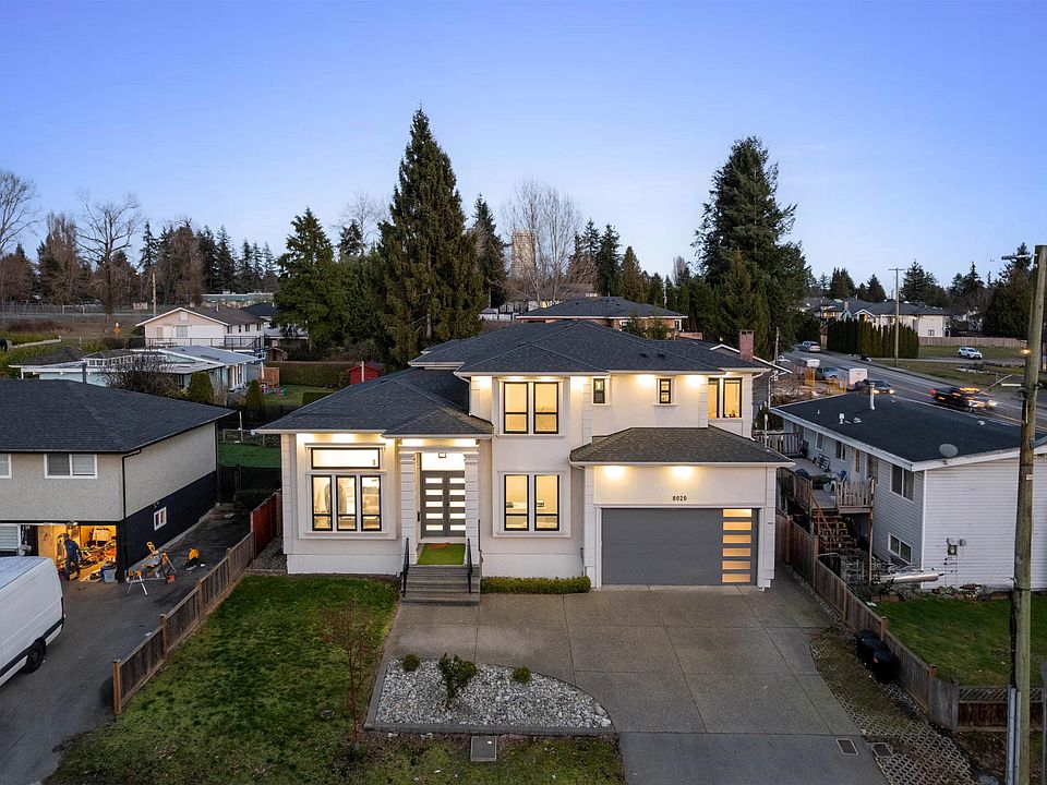 1st image of 8020 114th St