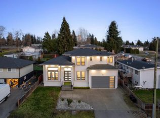 8020 114th St, Delta, BC V4C 5H6