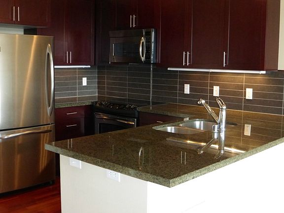2nd image of 170 Harbor Sq Loop NE Unit A405