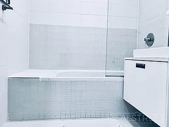 Rented by Real Street Inc