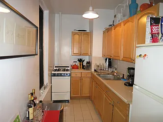 Rented by Village Dwellings