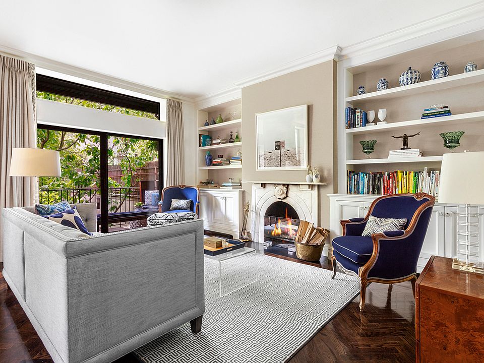 1st image of 446 W 23rd St #C