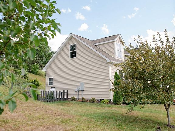 2nd image of 145 John Lemley Ln