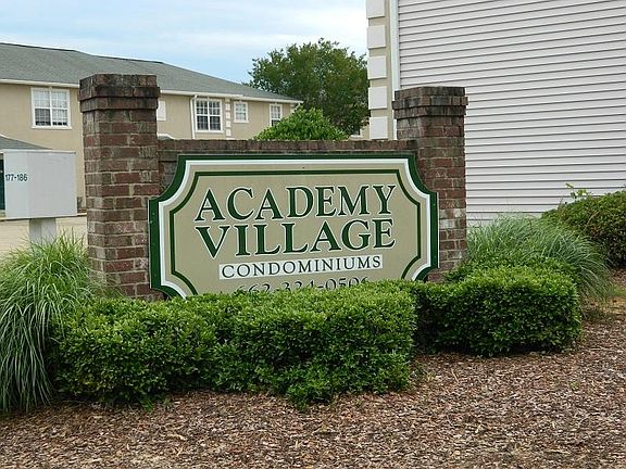 2nd image of 104 Starr Ave APT 166