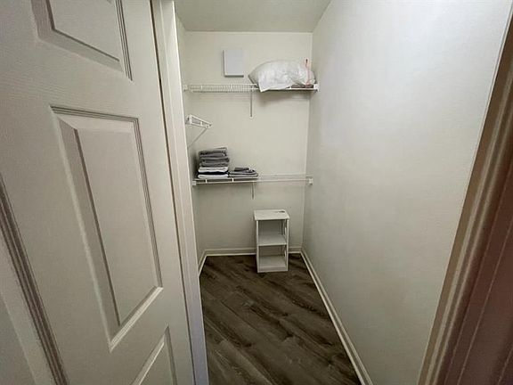 2nd image of 8000 Carnoustie Pl #A