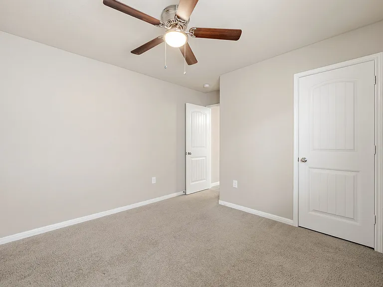 408 Cane River Rd — Photo 13