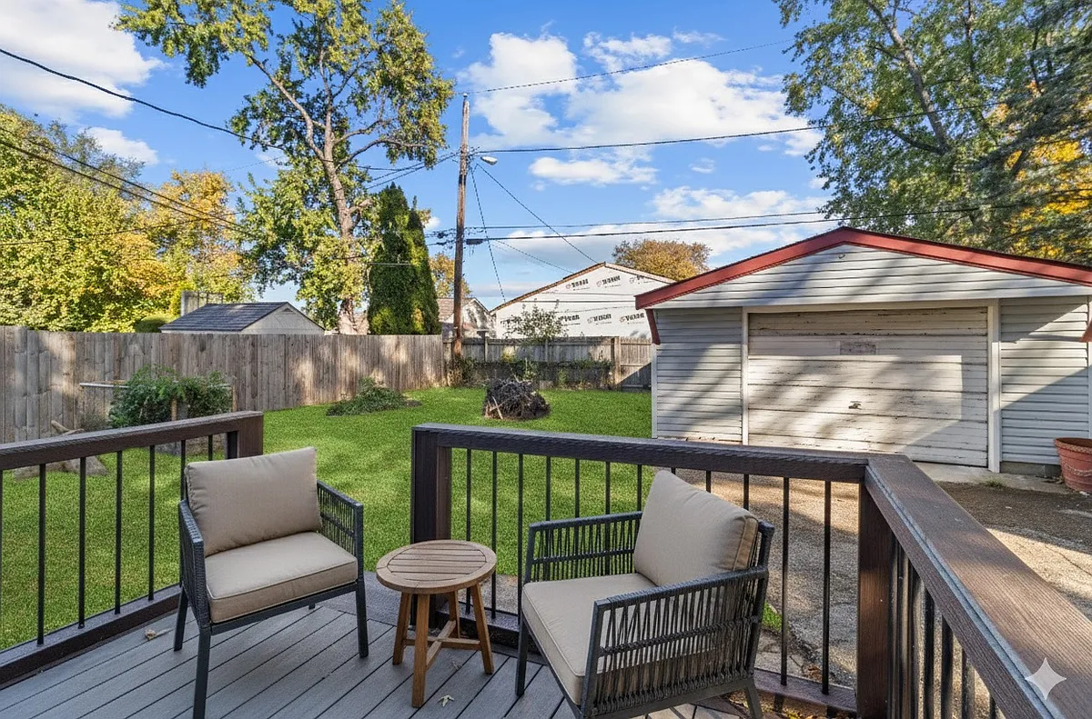 Property Photo - 2233 Saint Paul St