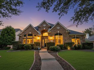 17832 River Chase Dr, Dallas, TX 75287