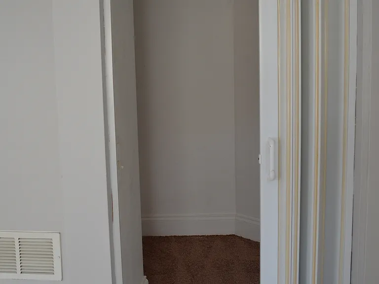 2705 Round Rd — Photo 19