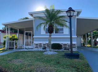 212 Navigation Rd, Lakeland, FL 33803