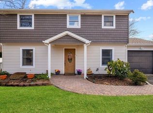 328 Hawkins Rd, Centereach, NY 11720