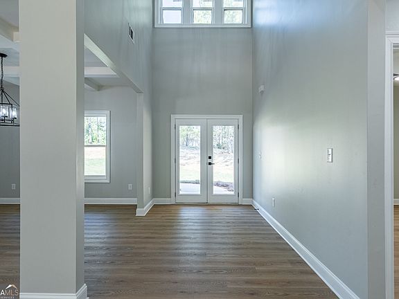 4th image of 428 Puckett Rd