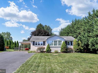 3 Winding Hill Dr, Mechanicsburg, PA, 17055