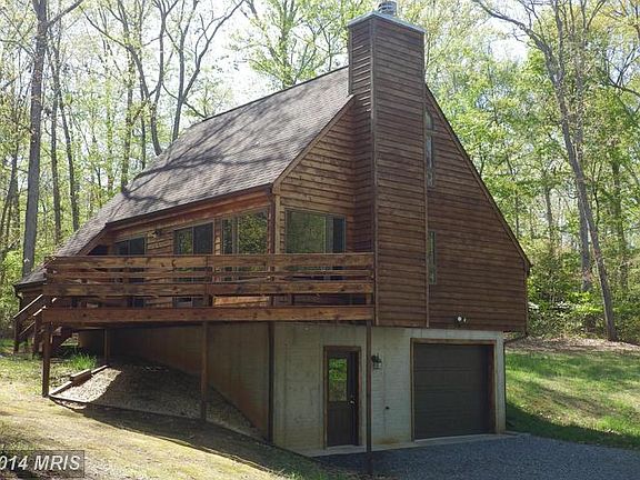 2nd image of 233 Madeline Ln