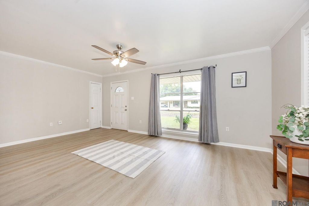 Apartment in Addis, West Baton Rouge - View 4