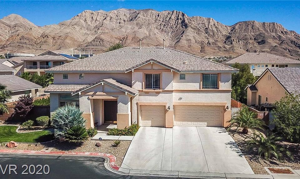 1st image of 694 Glen Canyon Ct