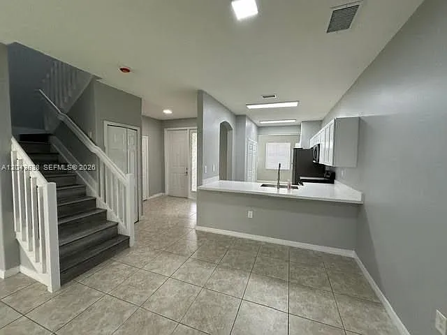15305 SW 89th Ter — Photo 9